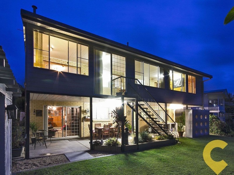 67 Plucks Road, Arana Hills QLD 4054