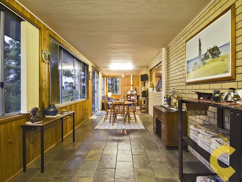 67 Plucks Road, Arana Hills QLD 4054