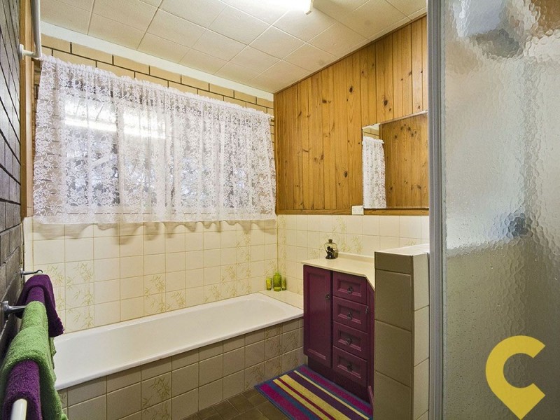 67 Plucks Road, Arana Hills QLD 4054