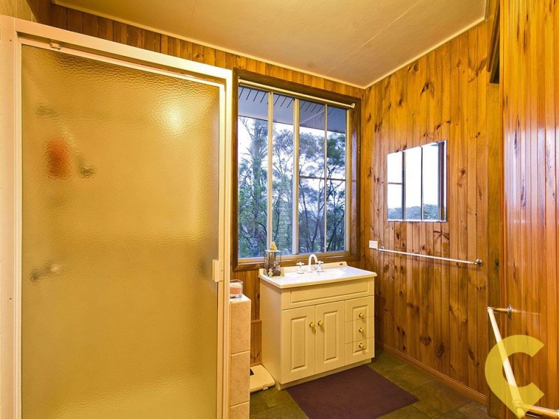 67 Plucks Road, Arana Hills QLD 4054