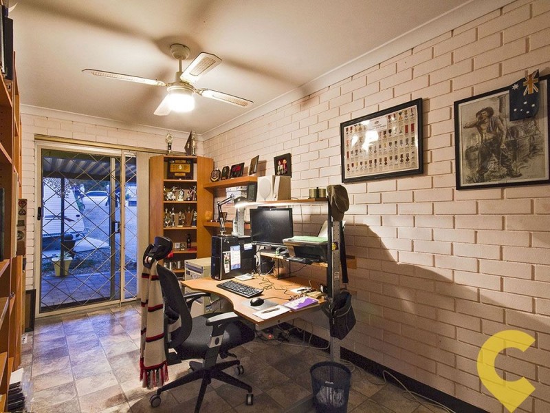 67 Plucks Road, Arana Hills QLD 4054