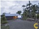 67 Plucks Road, Arana Hills QLD 4054