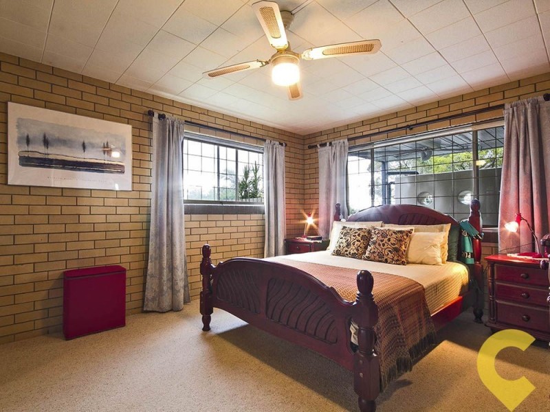 67 Plucks Road, Arana Hills QLD 4054