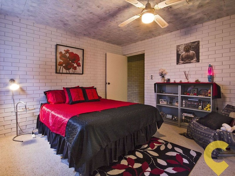 67 Plucks Road, Arana Hills QLD 4054