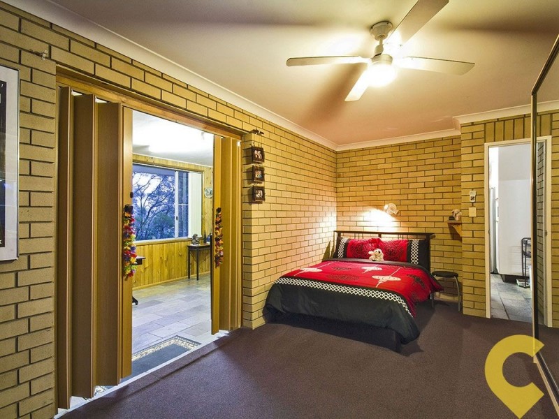 67 Plucks Road, Arana Hills QLD 4054