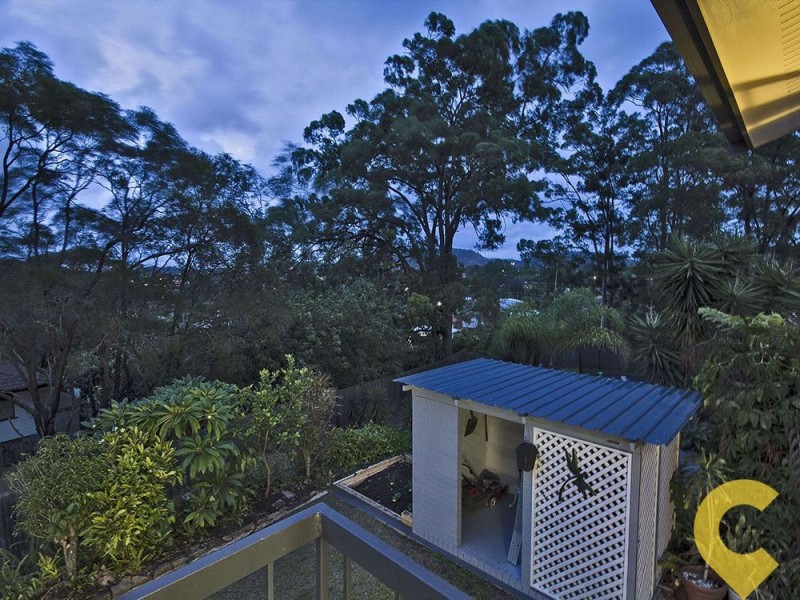 67 Plucks Road, Arana Hills QLD 4054