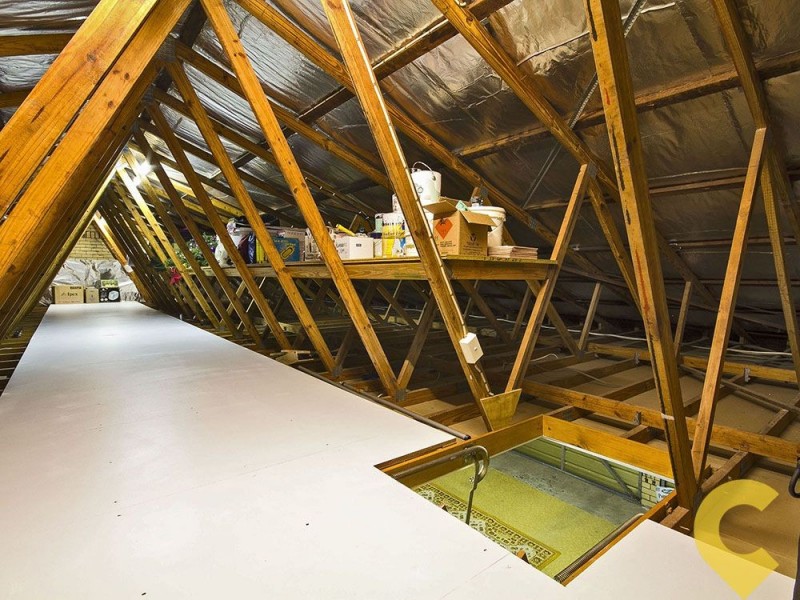 67 Plucks Road, Arana Hills QLD 4054