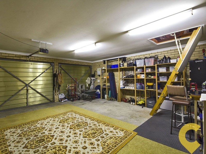 67 Plucks Road, Arana Hills QLD 4054