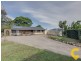 229 Samsonvale Road, Bray Park QLD 4500