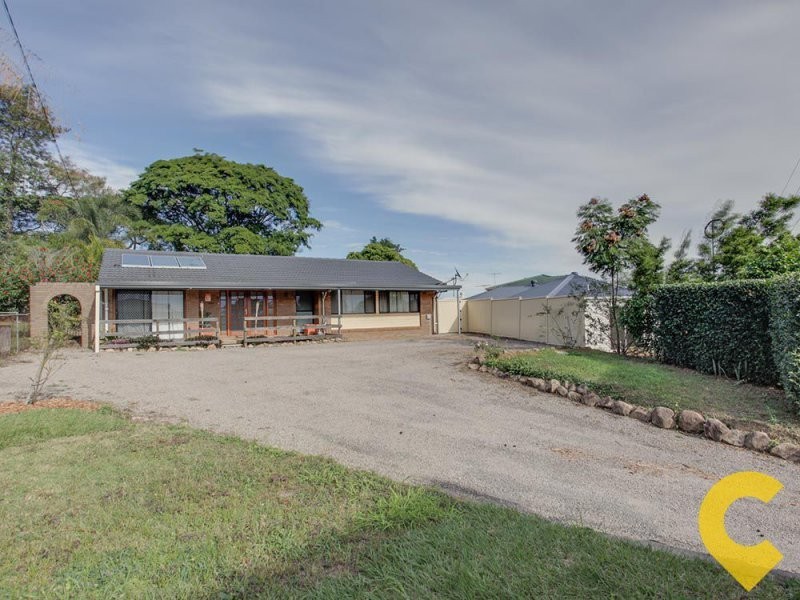 229 Samsonvale Road, Bray Park QLD 4500