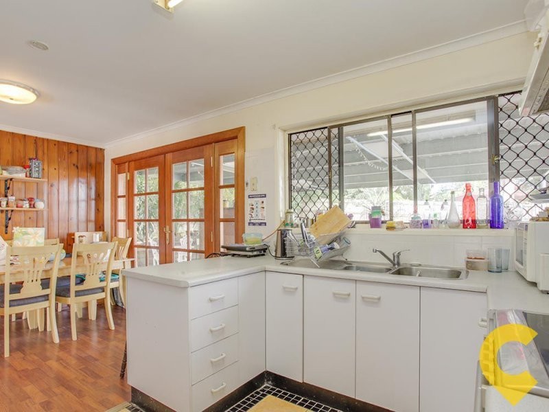 229 Samsonvale Road, Bray Park QLD 4500