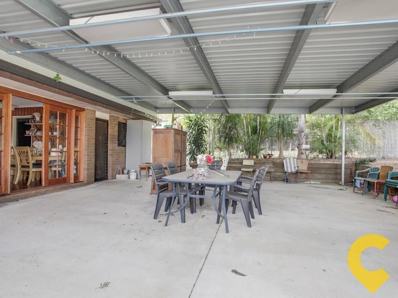 229 Samsonvale Road, Bray Park QLD 4500