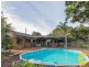 229 Samsonvale Road, Bray Park QLD 4500