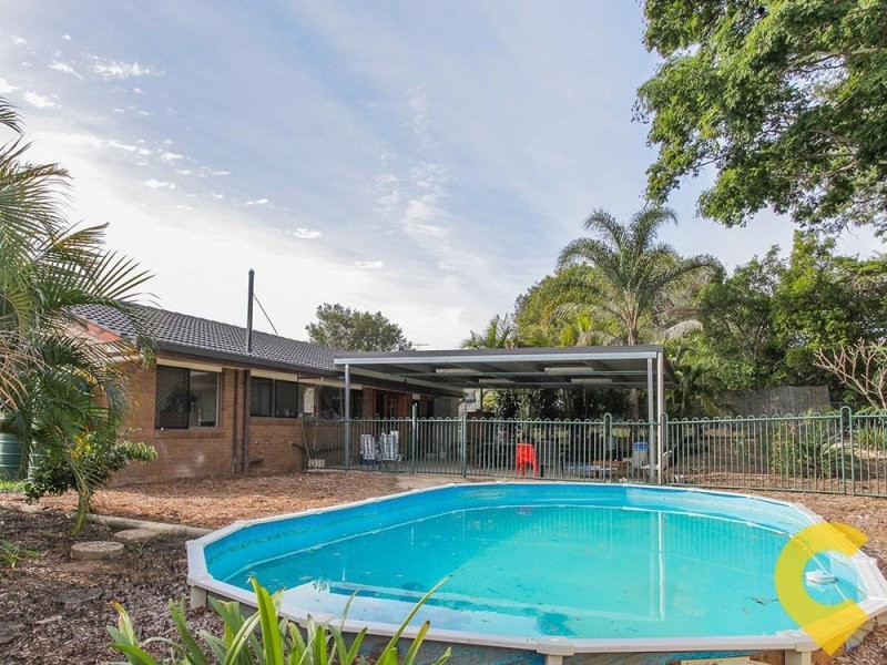 229 Samsonvale Road, Bray Park QLD 4500