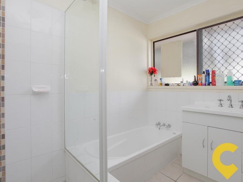 229 Samsonvale Road, Bray Park QLD 4500