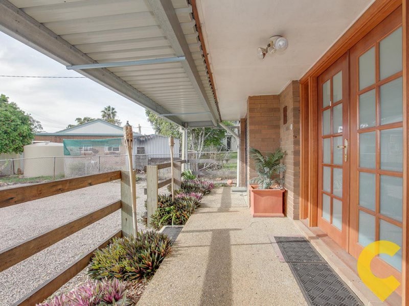 229 Samsonvale Road, Bray Park QLD 4500