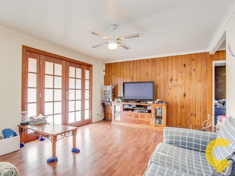 229 Samsonvale Road, Bray Park QLD 4500