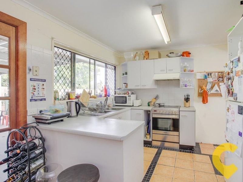 229 Samsonvale Road, Bray Park QLD 4500