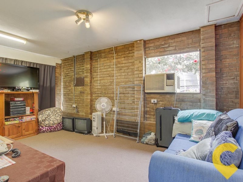 229 Samsonvale Road, Bray Park QLD 4500