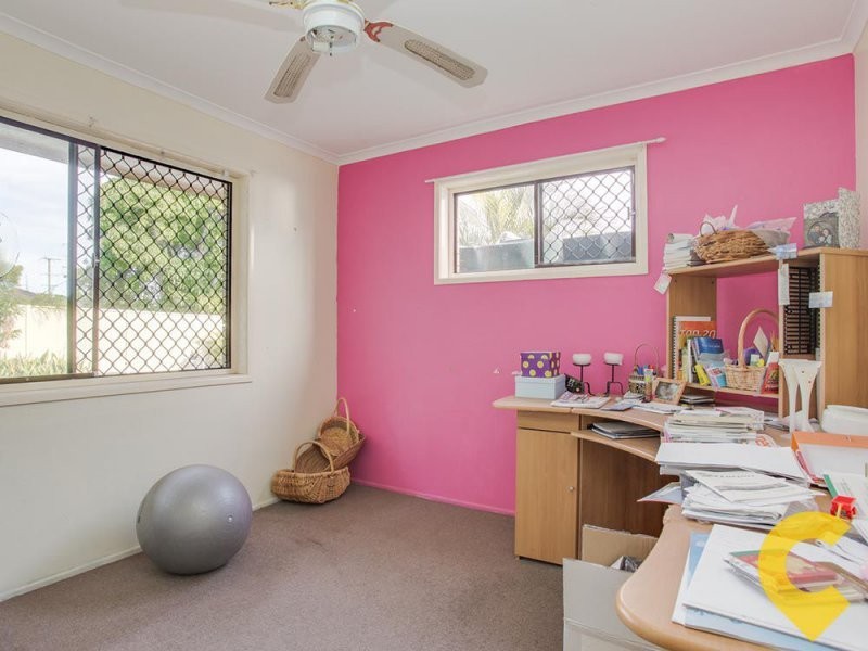 229 Samsonvale Road, Bray Park QLD 4500