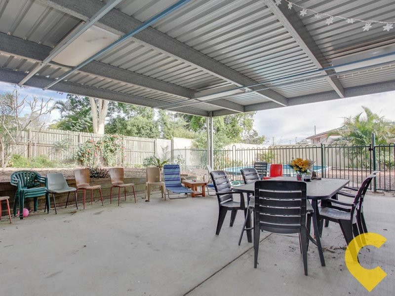229 Samsonvale Road, Bray Park QLD 4500