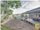 229 Samsonvale Road, Bray Park QLD 4500