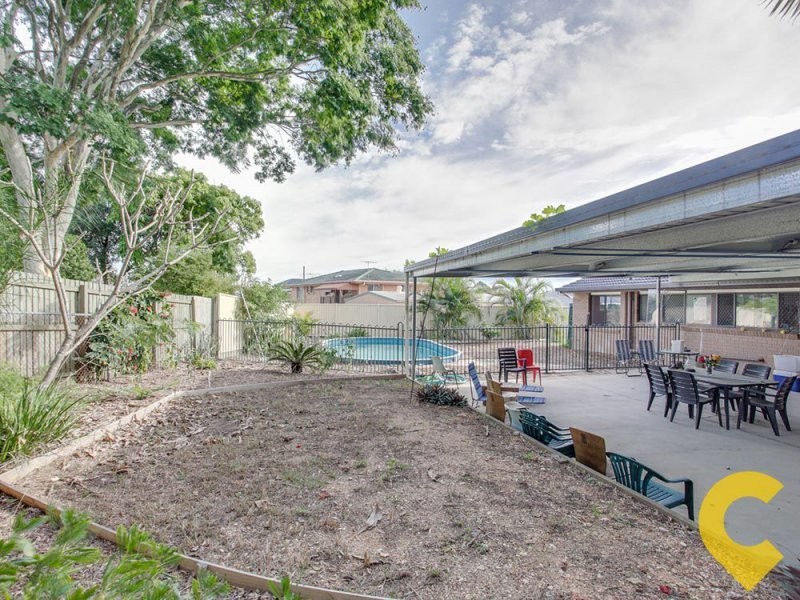 229 Samsonvale Road, Bray Park QLD 4500