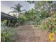 229 Samsonvale Road, Bray Park QLD 4500