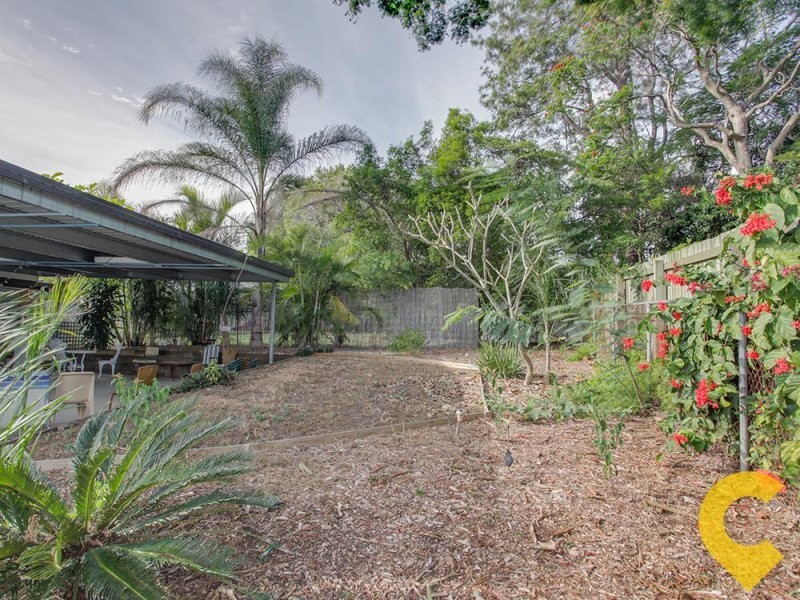 229 Samsonvale Road, Bray Park QLD 4500