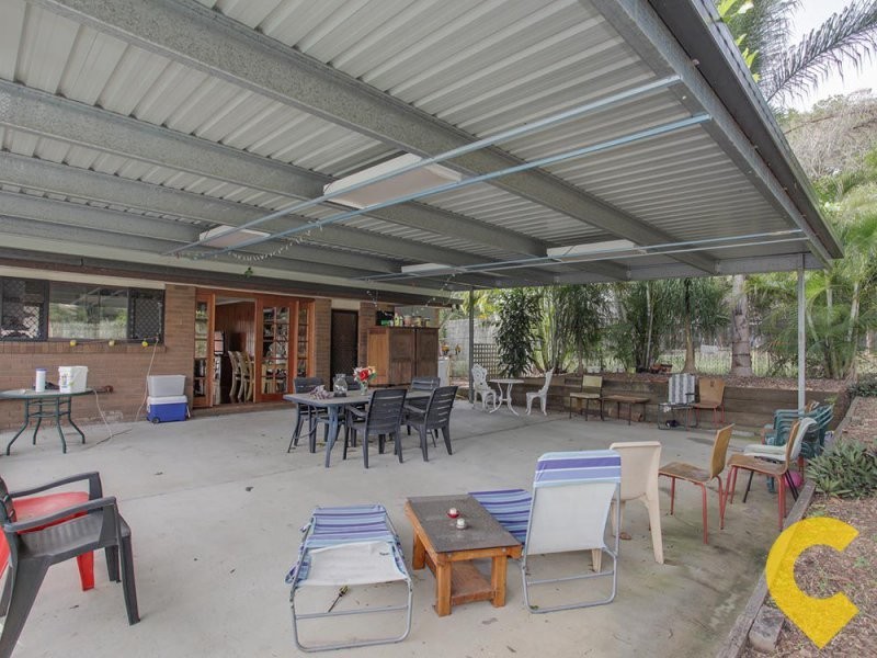 229 Samsonvale Road, Bray Park QLD 4500