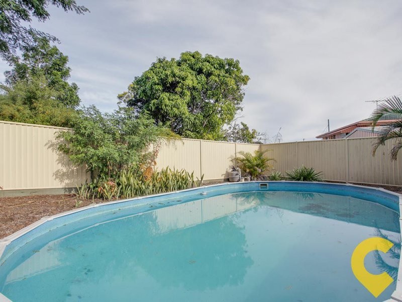 229 Samsonvale Road, Bray Park QLD 4500