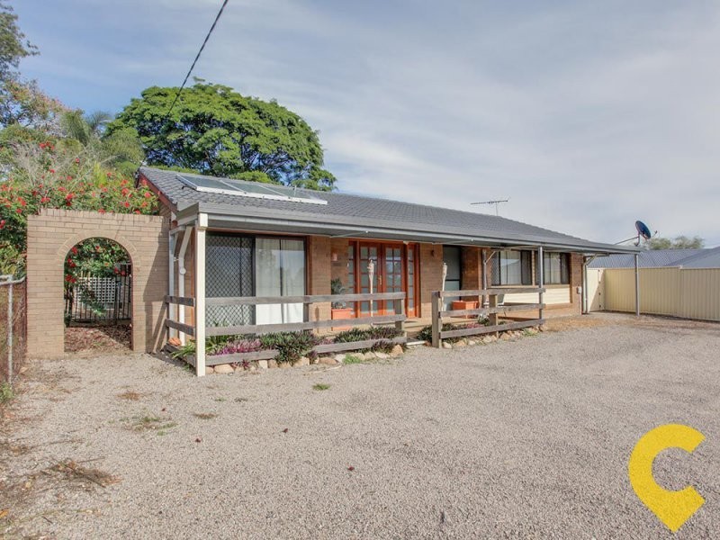 229 Samsonvale Road, Bray Park QLD 4500