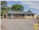 229 Samsonvale Road, Bray Park QLD 4500