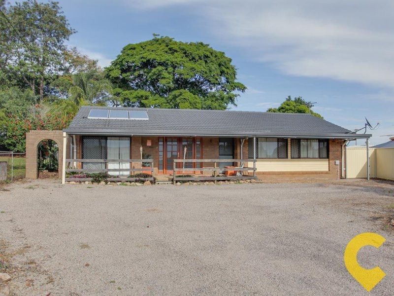 229 Samsonvale Road, Bray Park QLD 4500