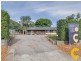 229 Samsonvale Road, Bray Park QLD 4500