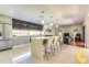 18 Cascade Drive, Underwood QLD 4119