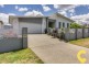 18 Cascade Drive, Underwood QLD 4119