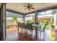 18 Cascade Drive, Underwood QLD 4119