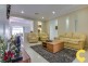 18 Cascade Drive, Underwood QLD 4119