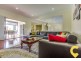 18 Cascade Drive, Underwood QLD 4119