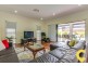 18 Cascade Drive, Underwood QLD 4119