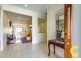 18 Cascade Drive, Underwood QLD 4119