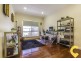 18 Cascade Drive, Underwood QLD 4119