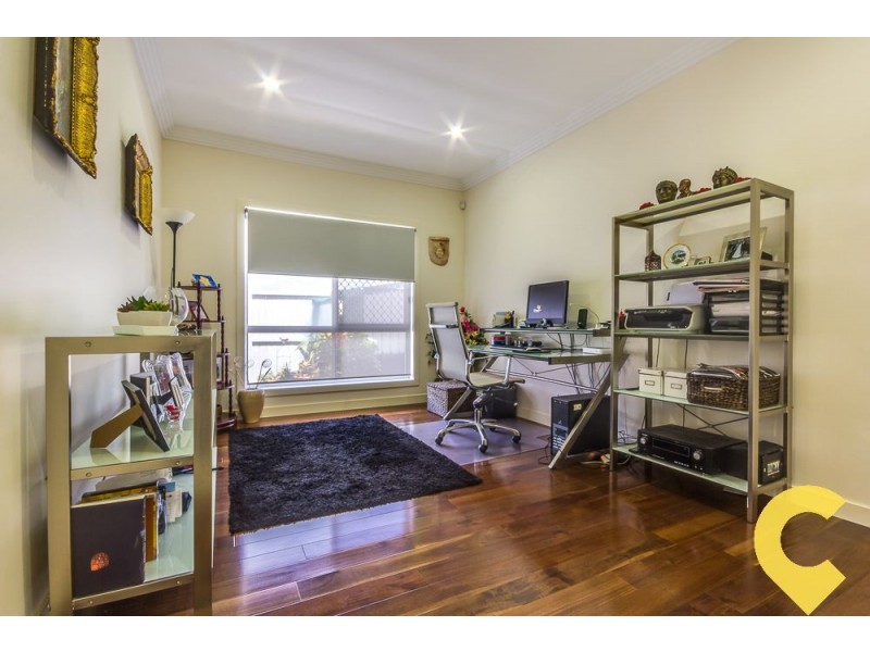 18 Cascade Drive, Underwood QLD 4119