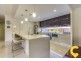 18 Cascade Drive, Underwood QLD 4119