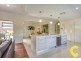 18 Cascade Drive, Underwood QLD 4119