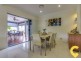 18 Cascade Drive, Underwood QLD 4119