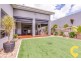 18 Cascade Drive, Underwood QLD 4119
