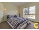 18 Cascade Drive, Underwood QLD 4119