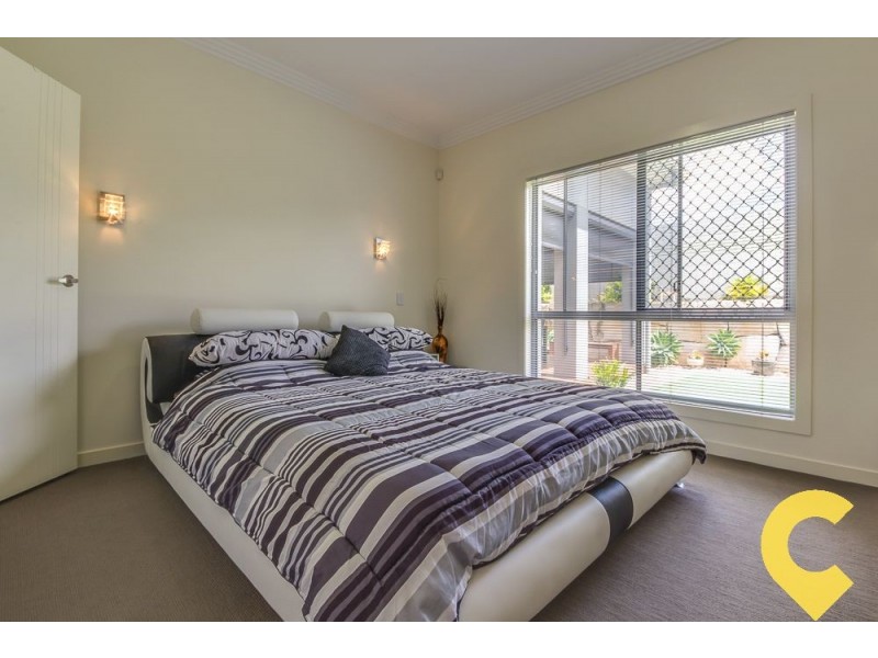 18 Cascade Drive, Underwood QLD 4119